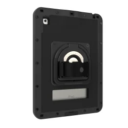 aXtion Extreme MP for iPad 8th | 7th Gen (Black)