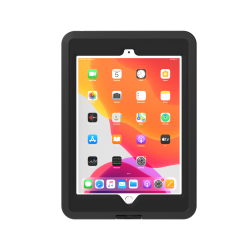 aXtion Extreme MP for iPad 8th | 7th Gen (Black)