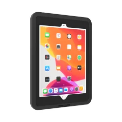 aXtion Extreme MP for iPad 8th | 7th Gen (Black)