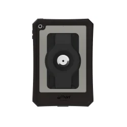 aXtion Slim MH for iPad mini 5th | 4th Gen