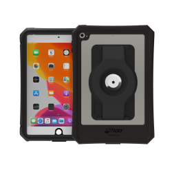 aXtion Slim MH for iPad mini 5th | 4th Gen