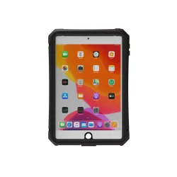 aXtion Slim MH for iPad mini 5th | 4th Gen