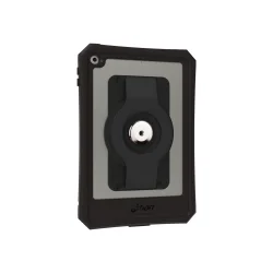 aXtion Slim MH for iPad mini 5th | 4th Gen