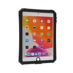 aXtion Slim MH for iPad mini 5th | 4th Gen