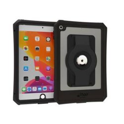 aXtion Slim MH for iPad mini 5th | 4th Gen