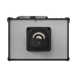 aXtion Edge MP for Surface Pro 7+ | 7 | 6 | 5