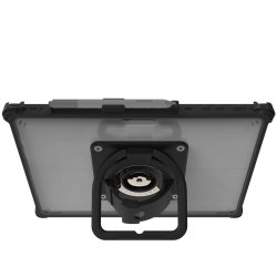 aXtion Edge MP for Surface Pro 7+ | 7 | 6 | 5