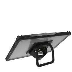 aXtion Edge MP for Surface Pro 7+ | 7 | 6 | 5