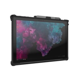 aXtion Edge MP for Surface Pro 7+ | 7 | 6 | 5