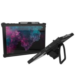 aXtion Edge MP for Surface Pro 7+ | 7 | 6 | 5