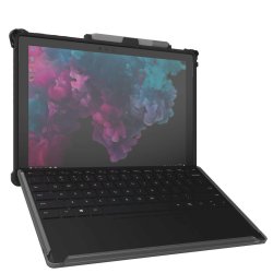 aXtion Edge MP for Surface Pro 7+ | 7 | 6 | 5