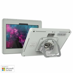 aXtion Pro MPA/NFC for Surface Go 3 | Go 2 | Go