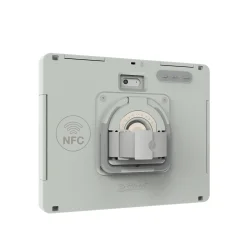 aXtion Pro MPA/NFC for Surface Go 3 | Go 2 | Go