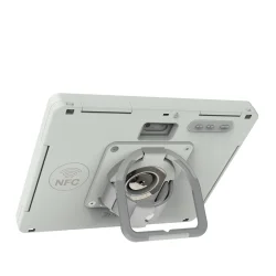 aXtion Pro MPA/NFC for Surface Go 3 | Go 2 | Go