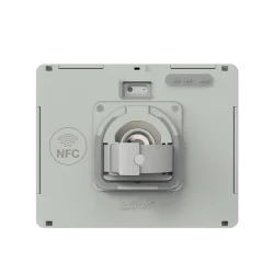 aXtion Pro MPA/NFC for Surface Go 3 | Go 2 | Go