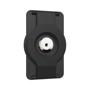 aXtion VHB MH Module (Black)