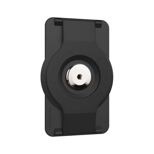 aXtion VHB MH Module (Black)