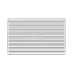 aXtion Edge Surface Pro Type Cover Protector