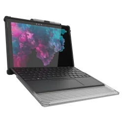 aXtion Edge Surface Pro Type Cover Protector
