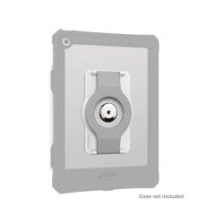 aXtion VHB MH Module (White)