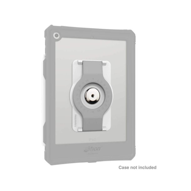 aXtion VHB MH Module (White)