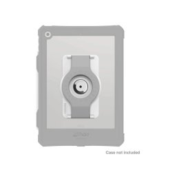 aXtion VHB MH Module (White)