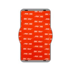 aXtion VHB MH Module (White)