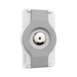 aXtion VHB MH Module (White)