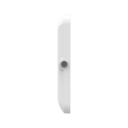 Enclosure for iPad 9.7 6th | 5th Generation | Air (White)