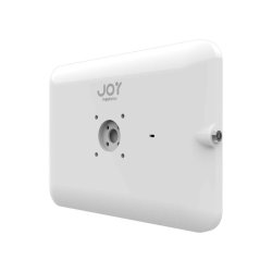 Enclosure for iPad 9th | 8th | 7th Gen (White)