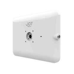 Enclosure for Galaxy Tab A 10.1 (2019) (White)