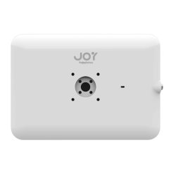 Enclosure for Galaxy Tab A 10.1 (2019) (White)