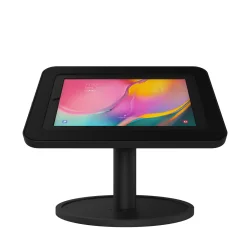 Elevate II Countertop Kiosk for Galaxy Tab A 10.1 (2019) (Black)
