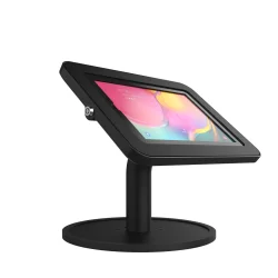 Elevate II Countertop Kiosk for Galaxy Tab A 10.1 (2019) (Black)