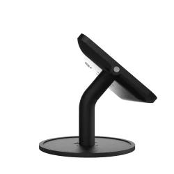 Elevate II Countertop Kiosk for Galaxy Tab A 10.1 (2019) (Black)