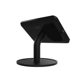 Elevate II Countertop Kiosk for Galaxy Tab A 10.1 (2019) (Black)