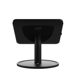 Elevate II Countertop Kiosk for Galaxy Tab A 10.1 (2019) (Black)