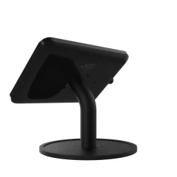 Elevate II Countertop Kiosk for Galaxy Tab A 10.1 (2019) (Black)