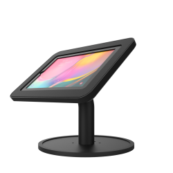Elevate II Countertop Kiosk for Galaxy Tab A 10.1 (2019) (Black)