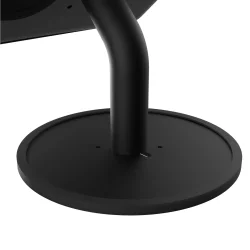 Elevate II Countertop Kiosk for Galaxy Tab A 10.1 (2019) (Black)