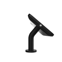 Elevate II Wall | Countertop Mount Kiosk for Galaxy Tab A 10.1 (2019) (Black)