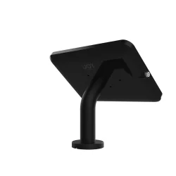 Elevate II Wall | Countertop Mount Kiosk for Galaxy Tab A 10.1 (2019) (Black)