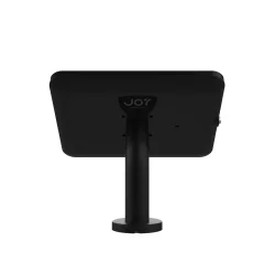 Elevate II Wall | Countertop Mount Kiosk for Galaxy Tab A 10.1 (2019) (Black)