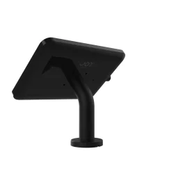 Elevate II Wall | Countertop Mount Kiosk for Galaxy Tab A 10.1 (2019) (Black)