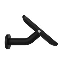 Elevate II Wall | Countertop Mount Kiosk for Galaxy Tab A 10.1 (2019) (Black)