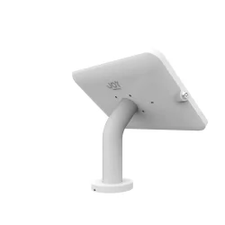 Elevate II Wall | Countertop Mount Kiosk for Galaxy Tab A 10.1 (2019) (White)