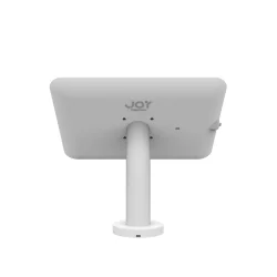 Elevate II Wall | Countertop Mount Kiosk for Galaxy Tab A 10.1 (2019) (White)