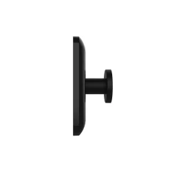 Elevate II On-Wall Mount Kiosk for Galaxy Tab A 10.1 (2019) (Black)