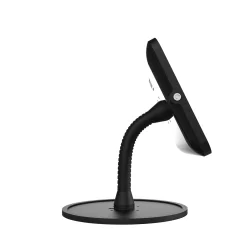 Elevate II Flex Countertop Kiosk for Galaxy Tab A 10.1 (2019) (Black)