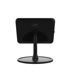 Elevate II Flex Countertop Kiosk for Galaxy Tab A 10.1 (2019) (Black)